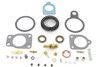 V-Twin - Linkert Carburetor Overhaul Kit