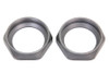 V-Twin - Intake Manifold Nut Set