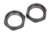 V-Twin - Intake Manifold Nut Set