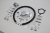 V-Twin #E14-0175 - Crankcase Breather and Bracket Kit