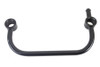 V-Twin #76684B - Breather Tube Black