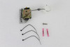 Tri Starr #75205-02 - Gas Tank Sender Unit