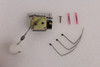 Tri Starr #75071-02 - Gas Tank Sender Unit