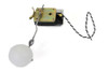 Tri Starr #75300-05 - Gas Tank Sender Unit