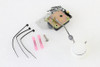 Tri Starr #75142-02 - Gas Tank Sender Unit