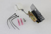 Tri Starr #75142-02 - Gas Tank Sender Unit
