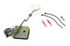 Tri Starr #75071-00A - Gas Tank Sender Unit