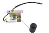 Volt Tech #75071-02 - Gas Tank Sender Unit