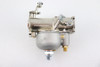 V-Twin - M-5 Linkert Carburetor