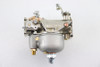 V-Twin - M-5 Linkert Carburetor