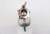 V-Twin - M-5 Linkert Carburetor