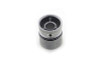 V-Twin - Linkert Carburetor Bombsight Venturi Alloy