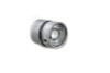 V-Twin - Linkert Carburetor Bombsight Venturi Alloy