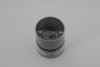 V-Twin - Linkert Carburetor Bombsight Venturi Alloy