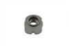Sifton #77022 - Petcock Adapter Bushing