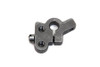 V-Twin - Linkert Throttle Lever Base