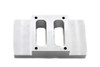 V-Twin - inchL inch Series Carburetor Float Bowl Mount