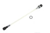 V-Twin #25001 - Fuel Check Valve Assembly