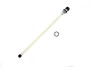 V-Twin #25003 - Fuel Check Valve Assembly