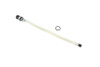 V-Twin #25003 - Fuel Check Valve Assembly