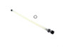 V-Twin #25003 - Fuel Check Valve Assembly