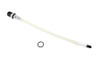 V-Twin #25004 - Fuel Check Valve Assembly