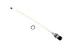V-Twin #25004 - Fuel Check Valve Assembly