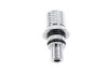 V-Twin #25005 - Fuel Check Valve