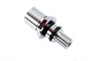 V-Twin #25005 - Fuel Check Valve