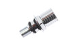 V-Twin #25005 - Fuel Check Valve