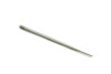 Sudco #007.101 - Mikuni HSR-45 Carburetor Jet Needle
