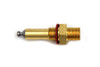 V-Twin - Linkert Carburetor Needle and Seat Kit