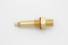V-Twin - Linkert Carburetor Needle and Seat Kit