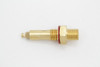 V-Twin - Linkert Carburetor Needle and Seat Kit