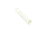 V-Twin - 4-1/4 inch Petcock Nylon Screen