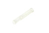 V-Twin - 4-1/4 inch Petcock Nylon Screen