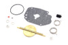 Sifton #77715 - Carburetor Body Rebuild Kit