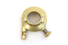 Sifton #63626A - Old School Throttle Copper