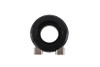 Sifton #78329 - Dual Cable Throttle Housing