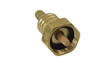 Sifton - 22mm Brass Petcock