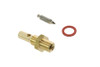 V-Twin - Linkert Needle and Seat