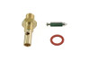 V-Twin - Linkert Needle and Seat