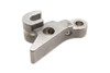 V-Twin - Carburetor Throttle Lever Arm