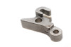 V-Twin - Carburetor Throttle Lever Arm