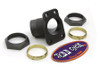 V-Twin - WR Conversion Intake Manifold Kit