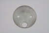 V-Twin #27225-36 - Linkert Carburetor Choke Disc