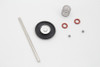Sifton #77699 - Accelerator Pump Kit