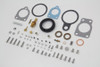 V-Twin - Linkert Carburetor Overhaul and Screw Kit