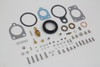 V-Twin - Linkert Carburetor Overhaul and Screw Kit