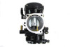  #30033B - 40mm CV Carburetor Assembly Gloss Black